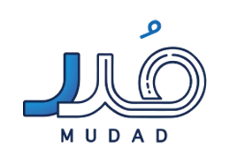 Technical Inte Logo 01