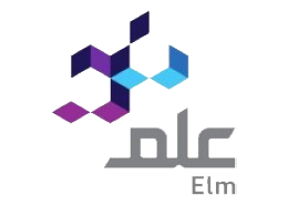 Technical Inte Logo 03