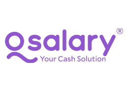 Technical Inte Logo 04