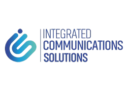 Technical Inte Logo 05