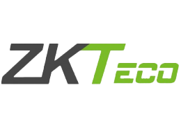 Technical Inte Logo 06