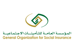 Technical Inte Logo 07