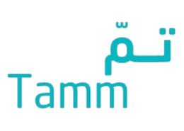 Technical Inte Logo 09